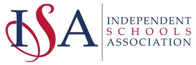 isa-logo.jpg